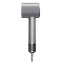 Фен для волос Xiaomi Mijia Hair Dryer H701 Grey
