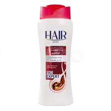 Шампунь Hair для окрашенных волос (650 г)