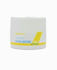 Ботокс HAPPY HAIR HYALURONIC BTX 300гр