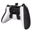 Xbox Series X|S Hair Trigger Stop