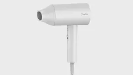 Фен ShowSee Hair Dryer A1 White