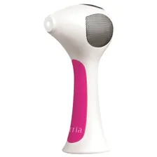 Tria Hair Removal Laser 4X отзывы
