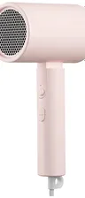 Фен XIAOMI Compact Hair Dryer H101 Pink