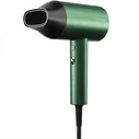 Фен Xiaomi ShowSee Hair Dryer A5 зеленый