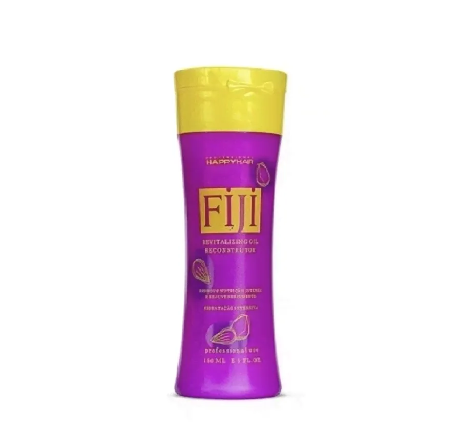 Кератин Happy Hair Fiji 150 ml