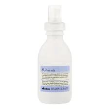 SU/Hair Milk 135 мл