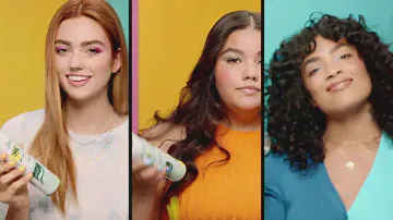 Find the Best Batiste Dry Shampoo For Your Hair Type
