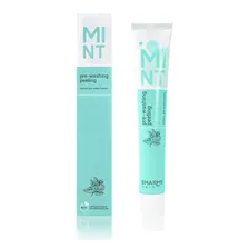 Пилинг для кожи головы Sharme Hair, 60 мл