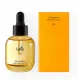 Парфюмированное масло для волос Lador Perfumed Hair Oil-3