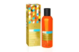 Бальзам для волос Beauty Hair Lab Aurum Estel в Москве
