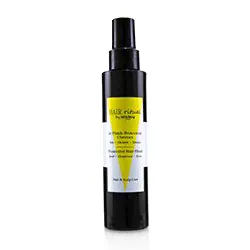 Sisley Hair Rituel by Sisley Защитный Флюид для Волос 150ml/5oz-3