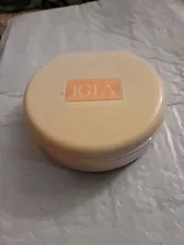 igia hair removal system