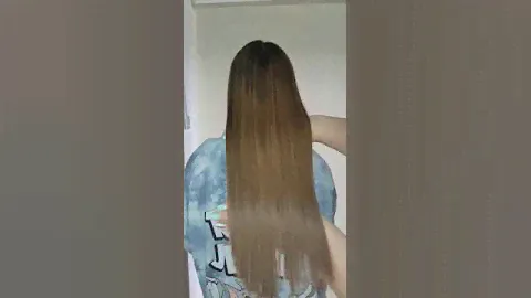 Студия-эксперт красоты «Salon Royal Hair»