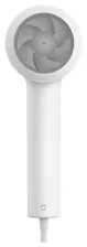 Фен для волос Xiaomi Mi Ionic Hair Dryer (CMJ01LX3) RU