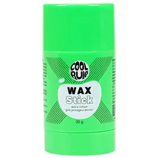 Кул Рул Воск-стик для укладки волос, 30 г (Cool Rule, Hair)