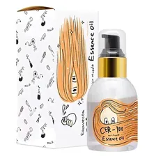 Масло для волос – Elizavecca Cer-100 Hair Muscle Essence Oil 100ml