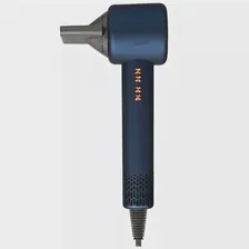 Фен SenCiciMen Hair Dryer (X13), 2 насадки, 1600Вт