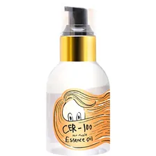 Эссенция для волос Elizavecca Hair Muscle Essence Oil, 100 мл