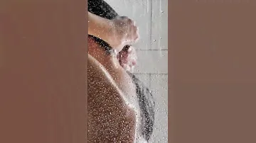 3 základní produkty správné domácí péče o vlasy: ✨