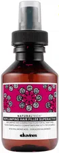 Davines NT Replumping Hair Filler Superactive 100ml