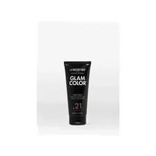 LA Biosthetique Glam Color Hair Mask 21 Espresso