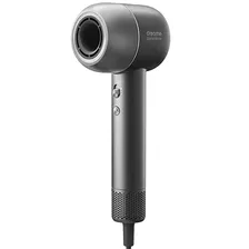 Фен Dreame Chasing Intelligent Temperature Control Hair Dryer