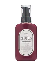 Эссенция Для Волос Essence Hair Care 100Ml (Tenzero) Protecting Floral/Damaged