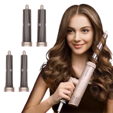 YAMAGUCHI Hair Styler с 7 насадками