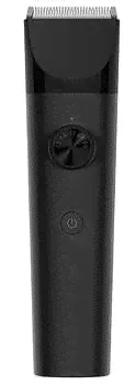 Фен Xiaomi Машинка для стрижки LFQ03KL HAIR CLIPPER XIAOMI