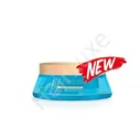 Ботокс BTX Liposomes Happy Hair 900 мл (3 по 300мл) для волос