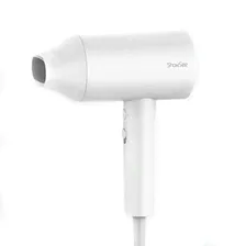 Фен для волос Xiaomi Show See Hair Dryer A1 белый
