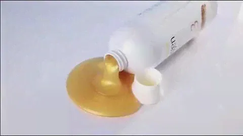 Collagen shampoo set