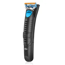 Кондиционер для блеска волос JUST HAIR 250 мл