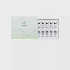 HANHEAL HAIR FILLER 10amp