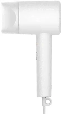 Фен Mi Ionic Hair Dryer H300 (BHR5081GL )-2