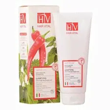 Шампунь Hair Vital против выпадения волос 200 мл
