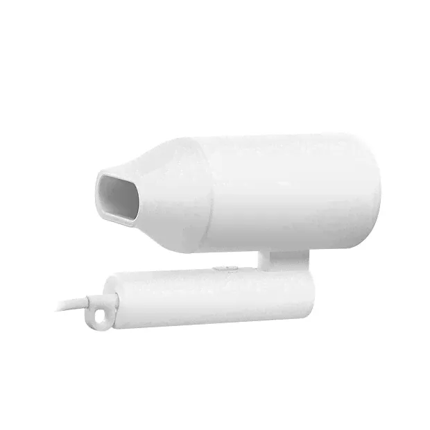 Фен Mijia Negative Ion Hair Dryer H101 White