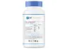 Hair Skin Nails Formula-3