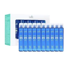 Филлер для восстановления структуры волос 10 шт [La'dor] Perfect Hair Filler