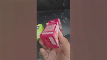cosmo silky hair removal cream