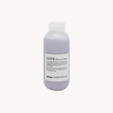 DAVINES LOVE hair smoother 150ml
