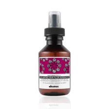 DAVINES Уплотняющий суперактивный филер - Replumping Hair Superactive, 100 мл