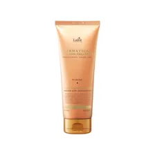 Lador Маска для волос Dermatical Hair - Loss Treatment (для тонких волос)