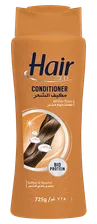 HAIR КОНДИЦИОНЕР ДЛЯ ВОЛОС 725 ГР x 12 ДЛЯ ВСЕХ ТИПОВ ВОЛОС/ БУТЫЛЬ