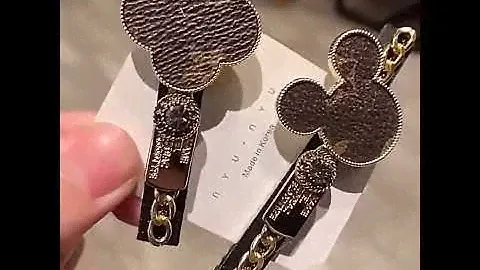 Korean Retro Hairpins Boutique Rhinestone Hair Clips Lace Rectangle Metal Barrettes
