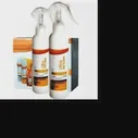 Ultra Hair System спрей для волос