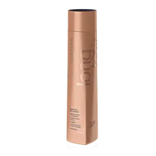 Estel, Шампунь для волос Luxury Long Hair (300 мл)