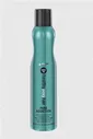 SEXY HAIR, HEALTHY SEXY HAIR, Лак без содержания спирта Pure Addiction, 305 мл