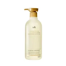 Шампунь La'dor Dermatical Hair-Loss Shampoo против выпадения волос 530 мл