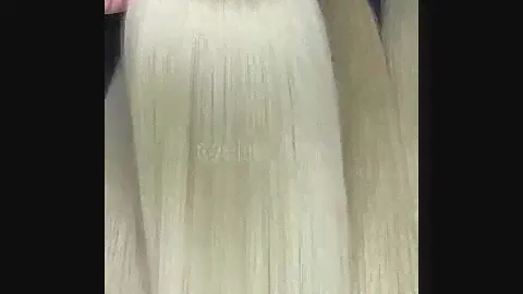 Elite-Hair волосы для наращивания Санкт-Петербург